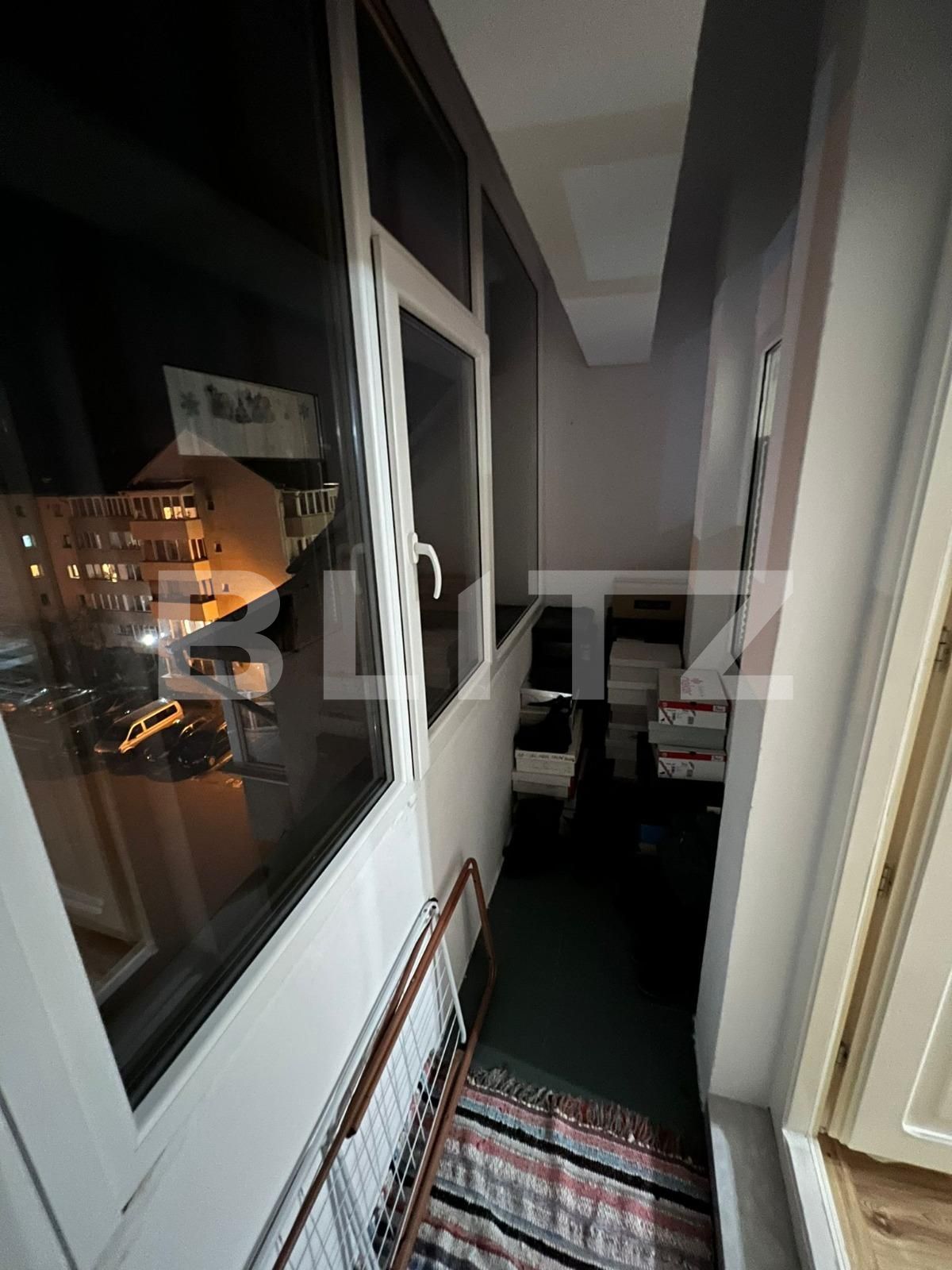 Apartament de vânzare 2 camere Central - 136047AV | BLITZ Bistriţa | Poza5