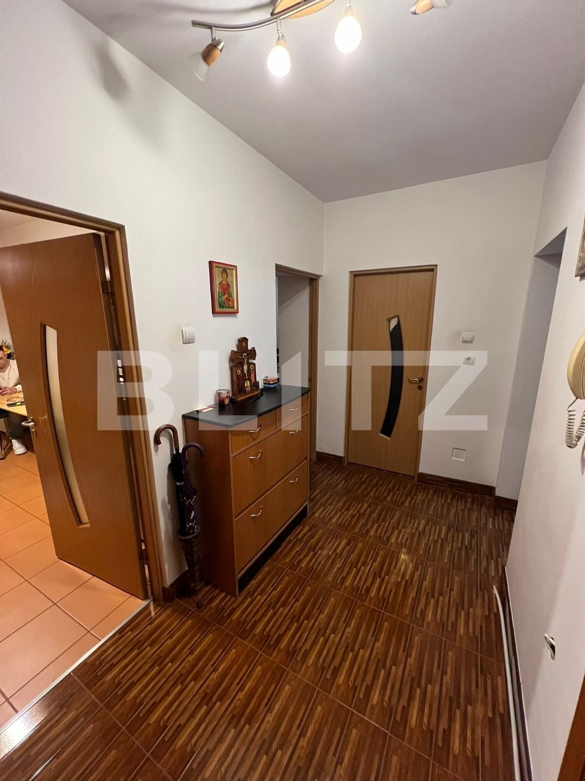 Apartament de vânzare 2 camere Central - 136047AV | BLITZ Bistriţa | Poza7