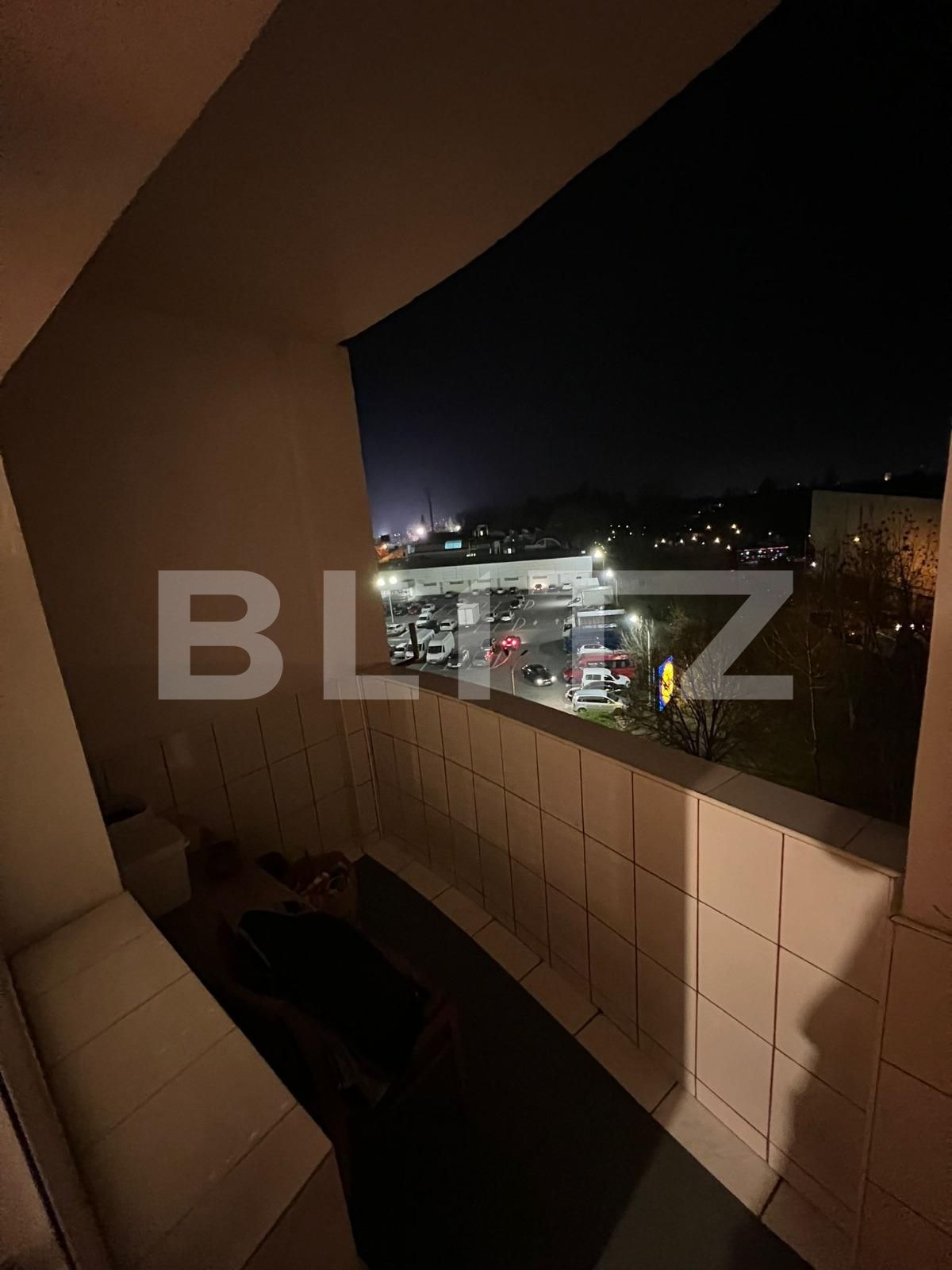 Apartament de vânzare 2 camere Central - 136047AV | BLITZ Bistriţa | Poza6