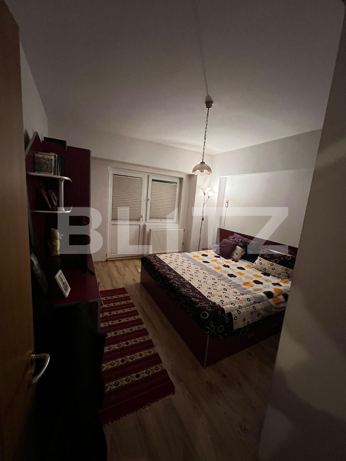 Apartament de vânzare 2 camere Central - 136047AV | BLITZ Bistriţa | Poza8