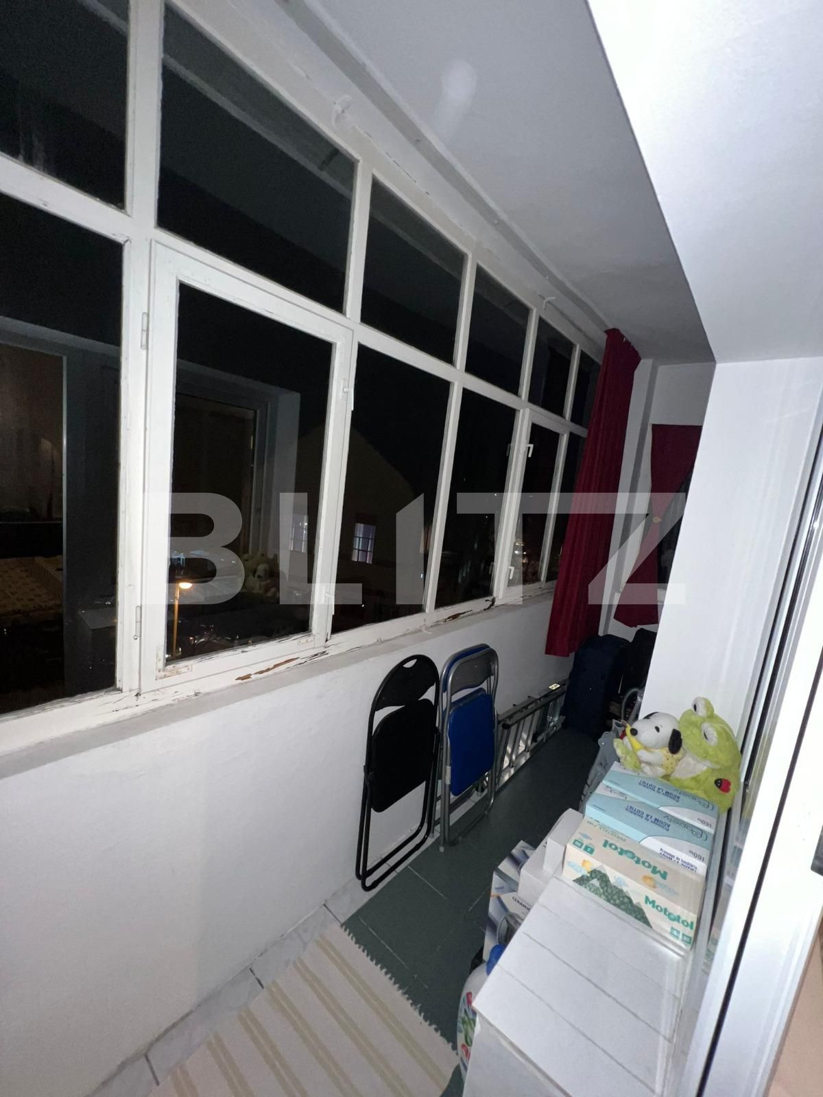 Apartament de vânzare 2 camere Central - 136047AV | BLITZ Bistriţa | Poza4