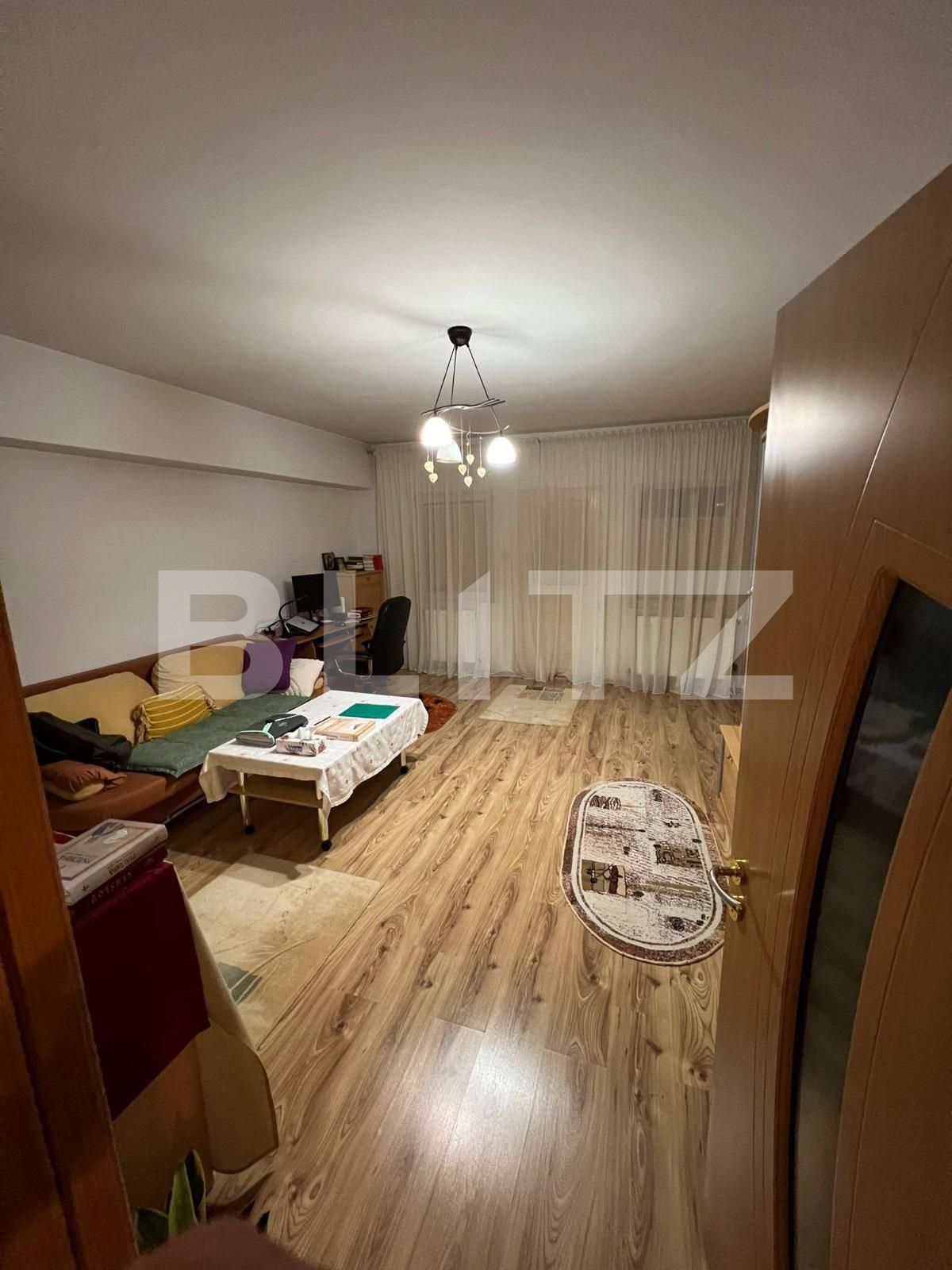 Apartament de vânzare 2 camere Central - 136047AV | BLITZ Bistriţa | Poza2