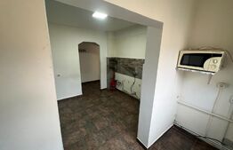 Apartament 2 camere, 50mp, zona Sud 