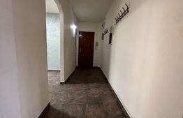 Apartament 2 camere, 50mp, zona Sud 