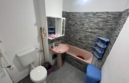 Apartament 2 camere, 50mp, zona Sud 