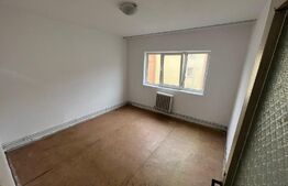 Apartament 2 camere, 50mp, zona Sud 