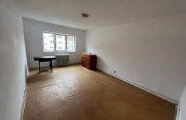 Apartament 2 camere, 50mp, zona Sud 