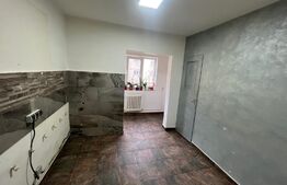 Apartament 2 camere, 50mp, zona Sud 