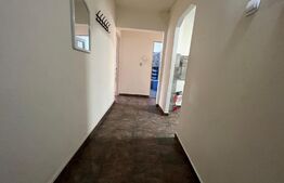 Apartament 2 camere, 50mp, zona Sud 