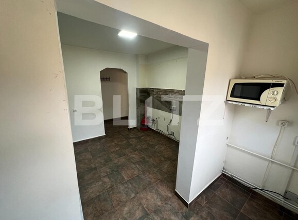 Apartament de vânzare 2 camere Independenței - 136065AV | BLITZ Bistriţa | Poza6