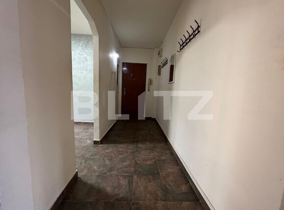 Apartament de vânzare 2 camere Independenței - 136065AV | BLITZ Bistriţa | Poza2