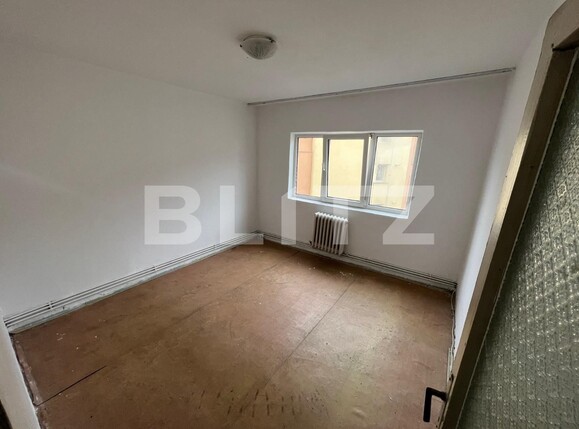 Apartament de vânzare 2 camere Independenței - 136065AV | BLITZ Bistriţa | Poza3