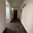 Apartament de vânzare 2 camere Independenței - 136065AV - Poza 6 din 7 | BLITZ Bistriţa | Poza1
