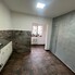 Apartament de vânzare 2 camere Independenței - 136065AV - Poza 6 din 7 | BLITZ Bistriţa | Poza2