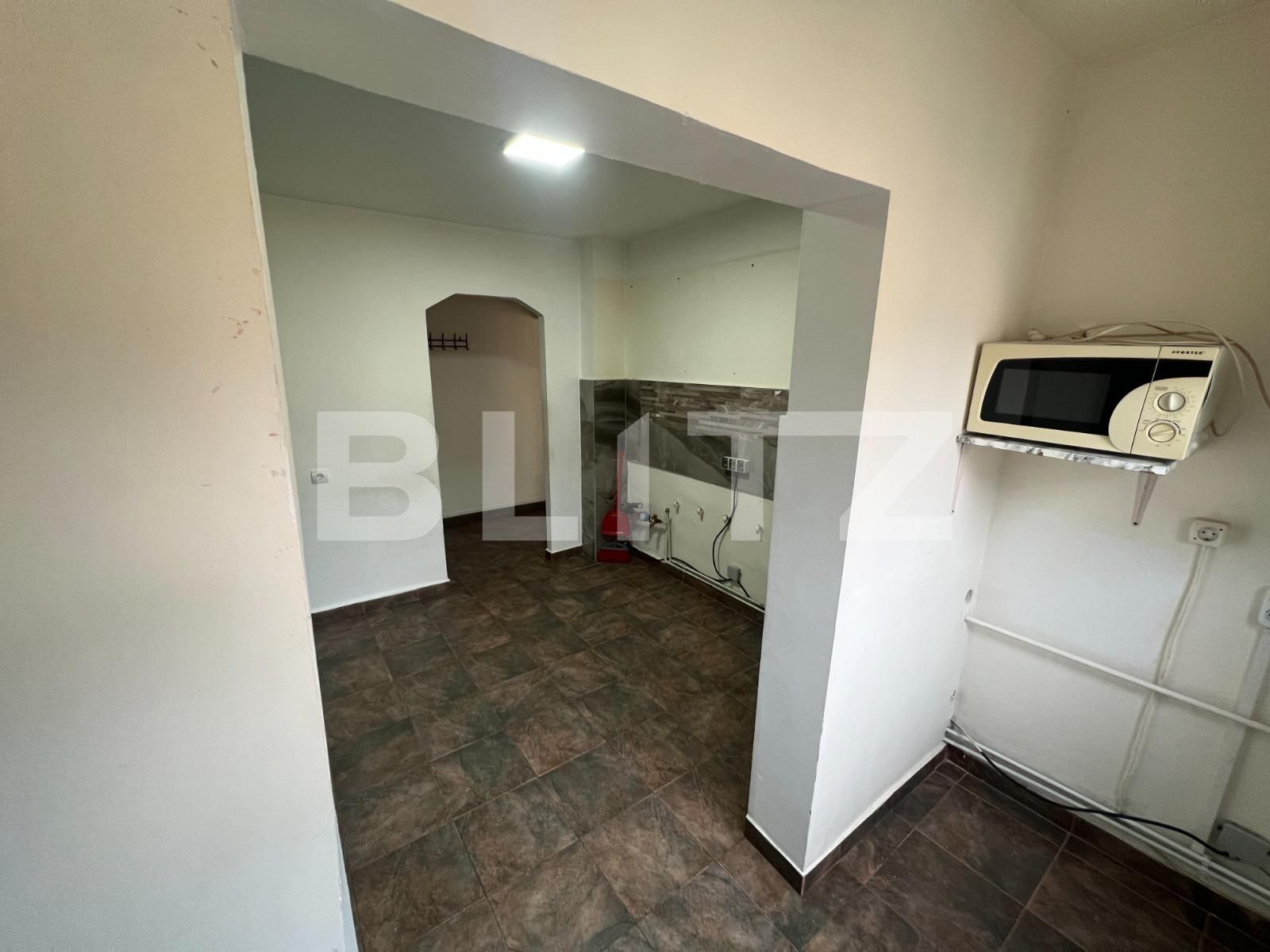 Apartament de vânzare 2 camere Independenței - 136065AV | BLITZ Bistriţa | Poza6