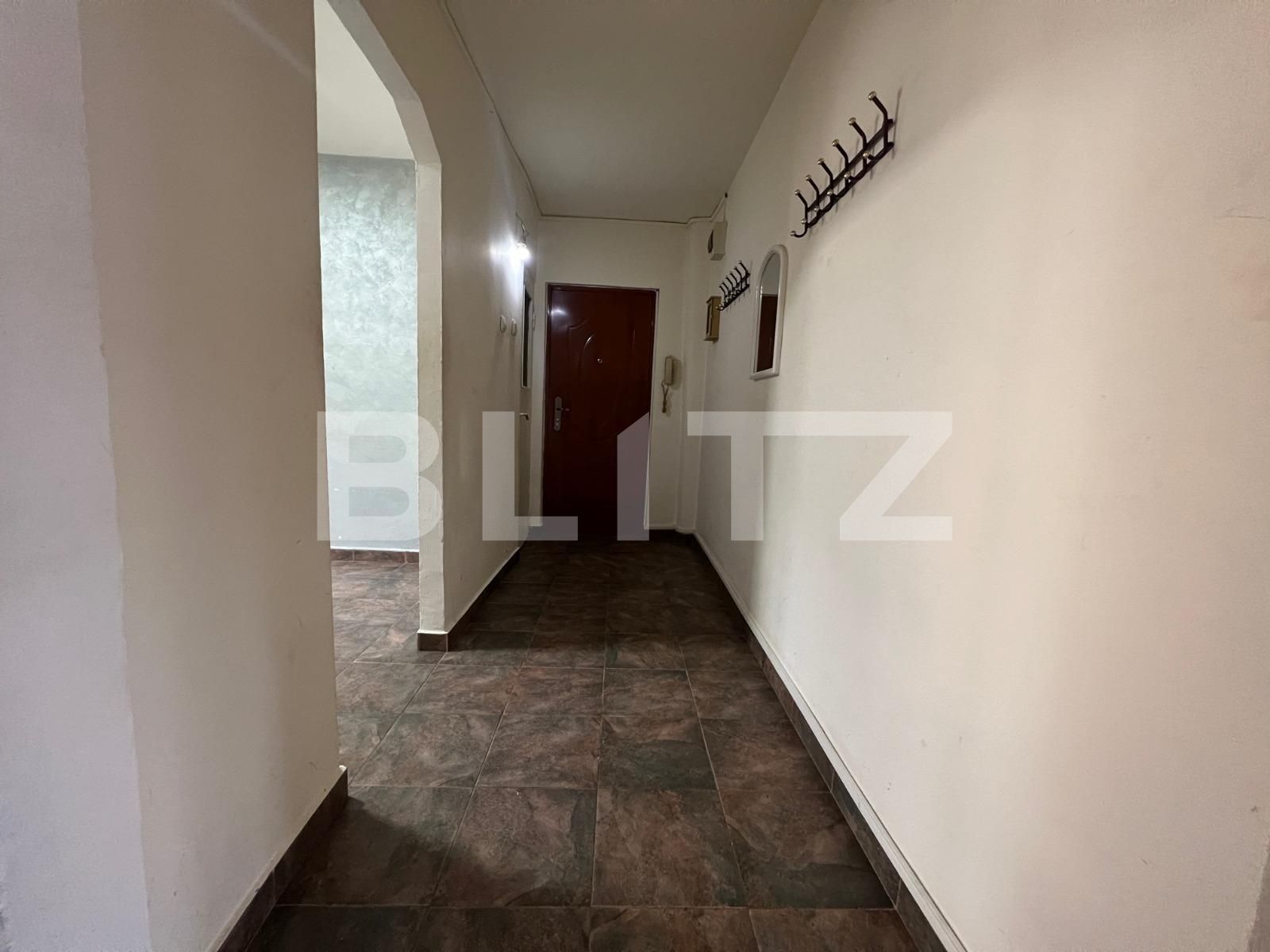 Apartament de vânzare 2 camere Independenței - 136065AV | BLITZ Bistriţa | Poza2
