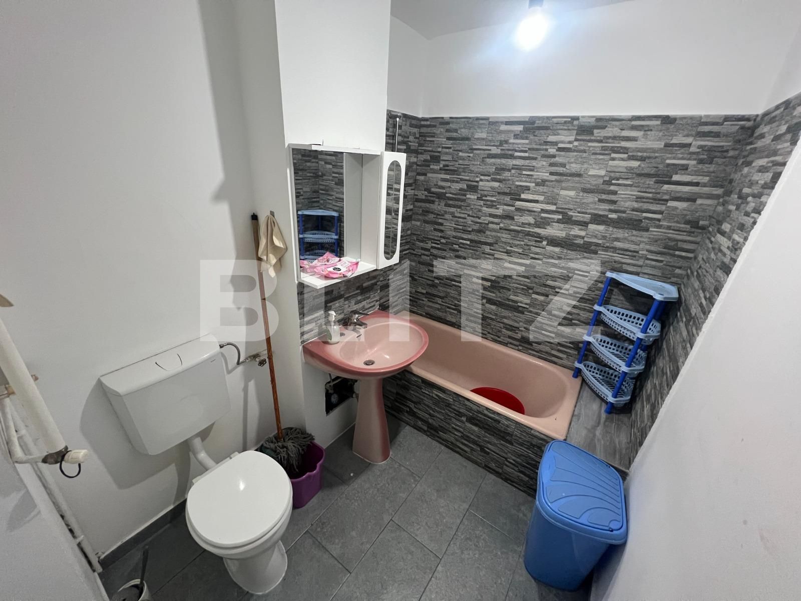 Apartament de vânzare 2 camere Independenței - 136065AV | BLITZ Bistriţa | Poza7