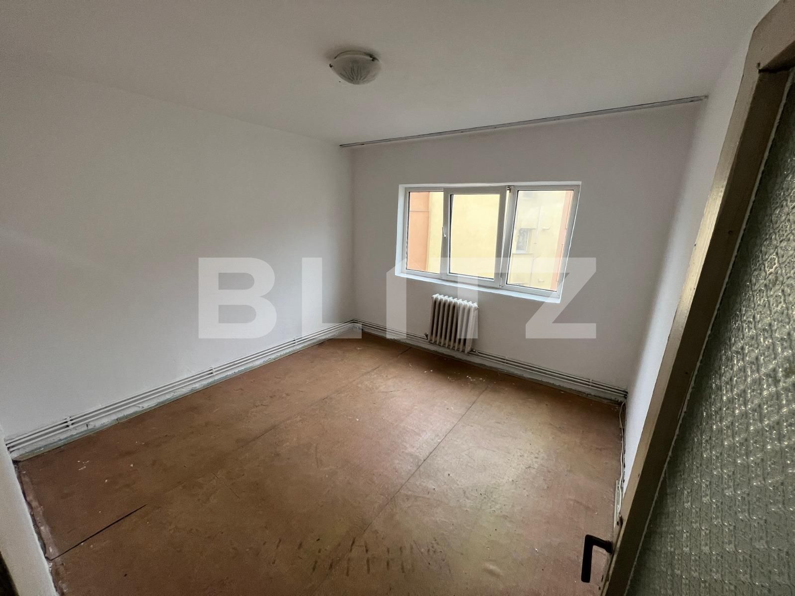 Apartament de vânzare 2 camere Independenței - 136065AV | BLITZ Bistriţa | Poza3
