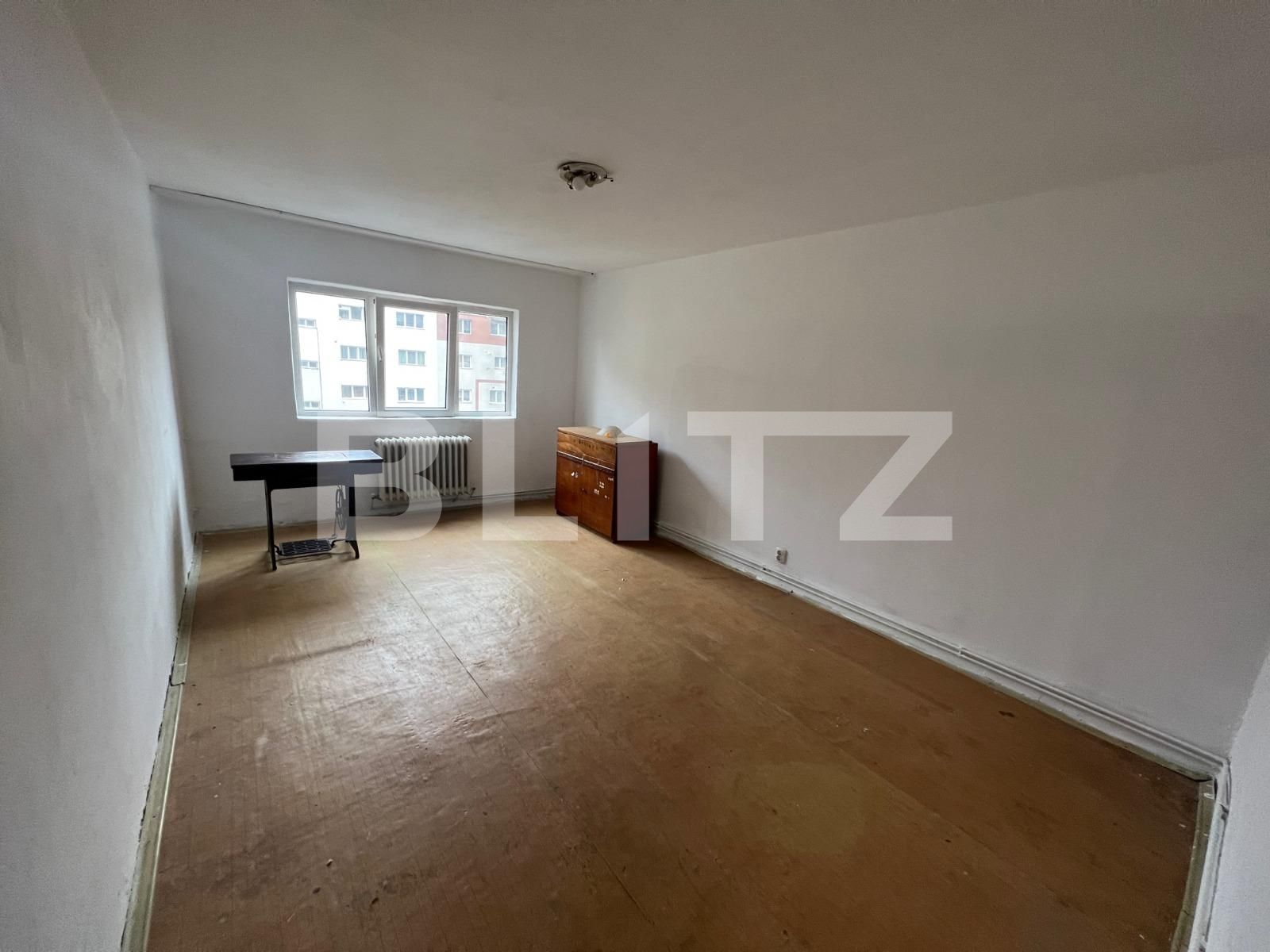 Apartament de vânzare 2 camere Independenței - 136065AV | BLITZ Bistriţa | Poza4