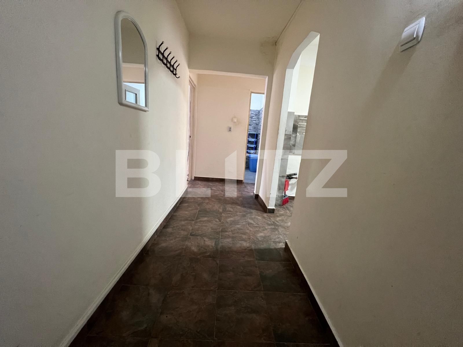Apartament de vânzare 2 camere Independenței - 136065AV | BLITZ Bistriţa | Poza5
