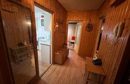 Apartament 3 camere, 65mp, zona sud