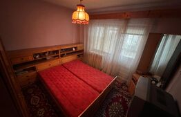 Apartament 3 camere, 65mp, zona sud