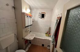 Apartament 3 camere, 65mp, zona sud