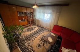 Apartament 3 camere, 65mp, zona sud