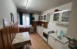 Apartament 3 camere, 65mp, zona sud