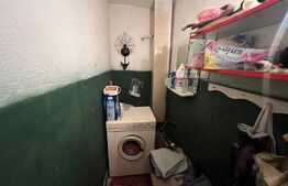 Apartament 3 camere, 65mp, zona sud