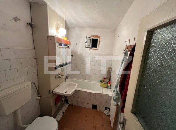 Apartament de vânzare 3 camere Independenței - 136066AV | BLITZ Bistriţa | Poza6