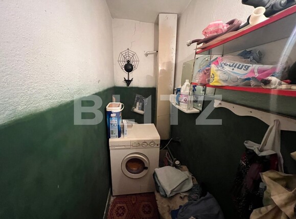 Apartament de vânzare 3 camere Independenței - 136066AV | BLITZ Bistriţa | Poza7