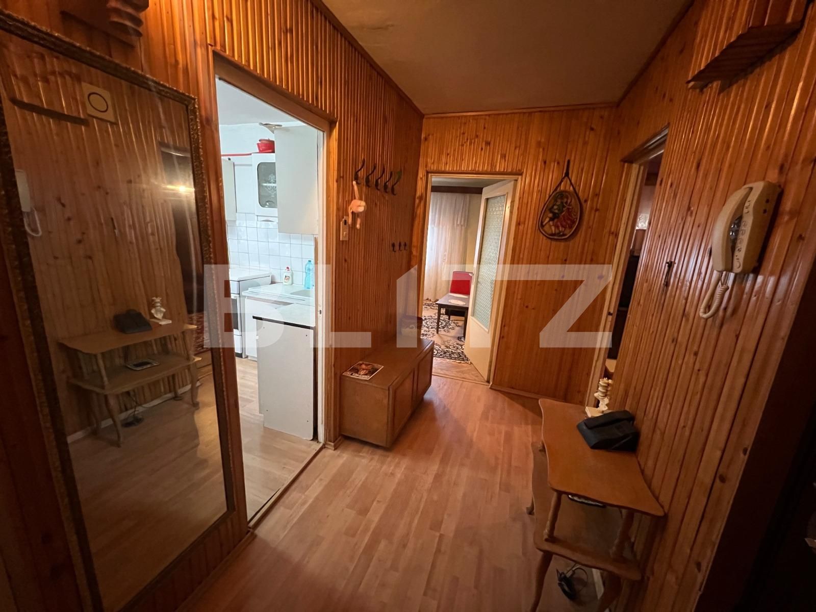 Apartament de vânzare 3 camere Independenței - 136066AV | BLITZ Bistriţa | Poza5