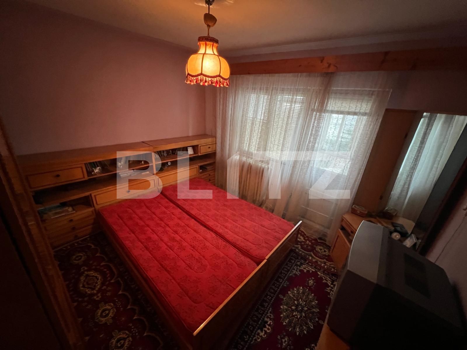 Apartament de vânzare 3 camere Independenței - 136066AV | BLITZ Bistriţa | Poza3
