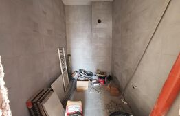 Apartament de 3 camere, 72 mp utili, bloc nou, langa Giulia 