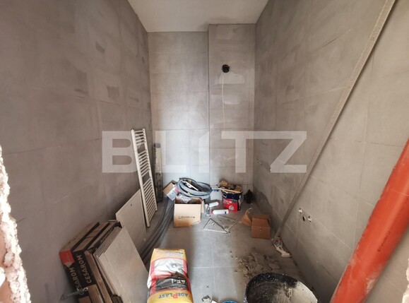 Apartament de vânzare 3 camere Centura - 136211AV | BLITZ Bistriţa | Poza2