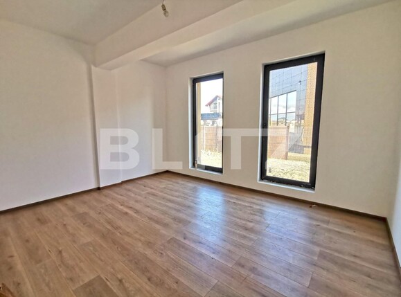 Apartament de vânzare 3 camere Centura - 136211AV | BLITZ Bistriţa | Poza5