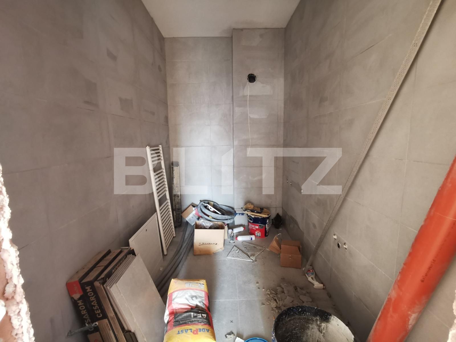 Apartament de vânzare 3 camere Centura - 136211AV | BLITZ Bistriţa | Poza2