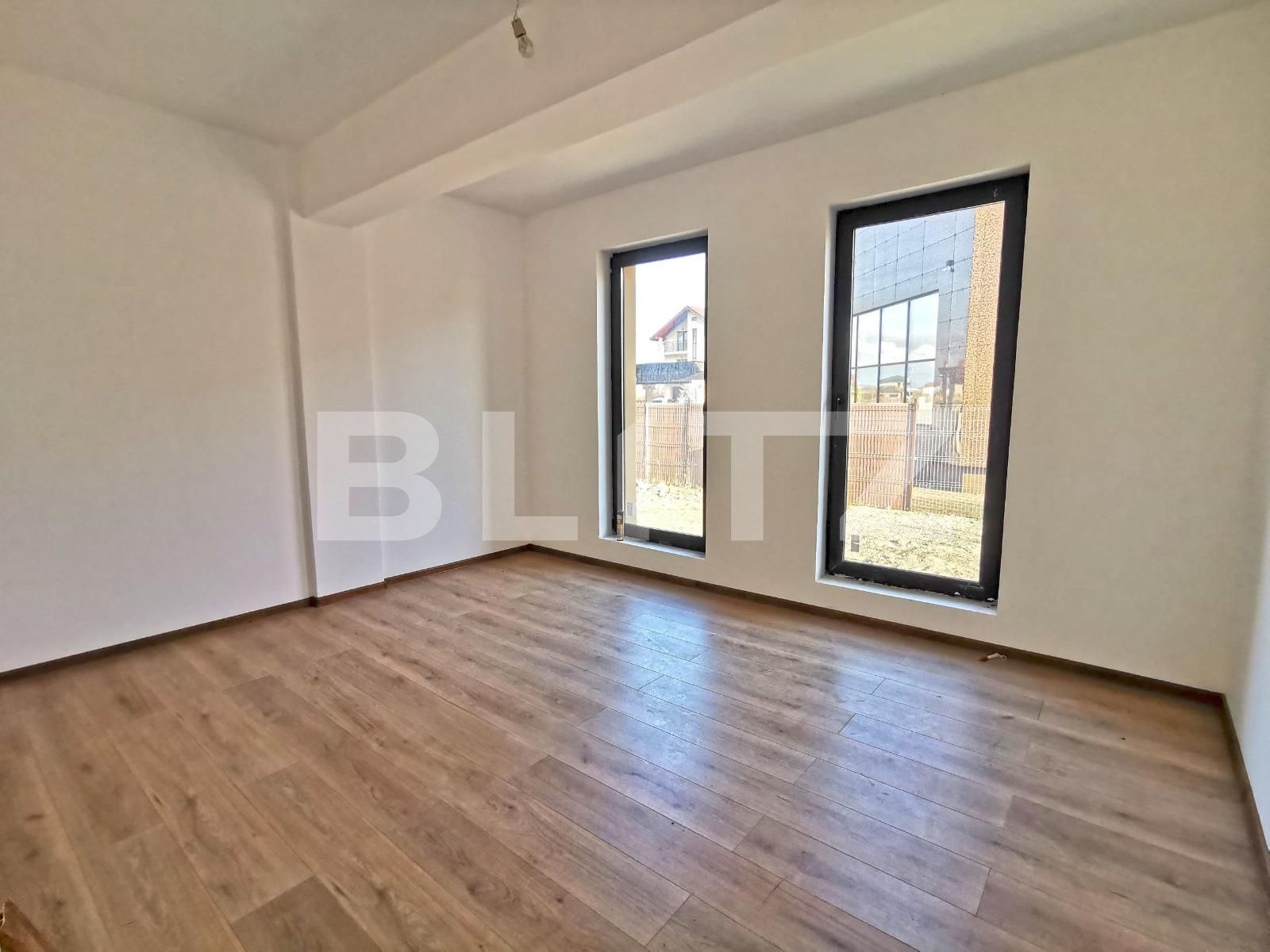 Apartament de vânzare 3 camere Centura - 136211AV | BLITZ Bistriţa | Poza5