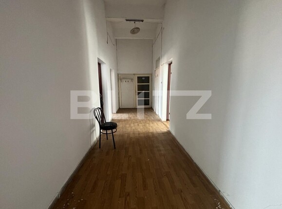 Spațiu comercial de vânzare Central - 136229SVC | BLITZ Bistriţa | Poza3