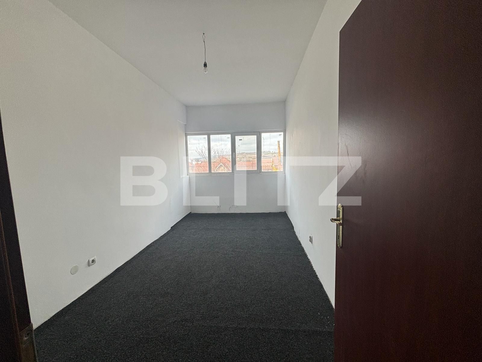 Spațiu comercial de vânzare Central - 136229SVC | BLITZ Bistriţa | Poza6