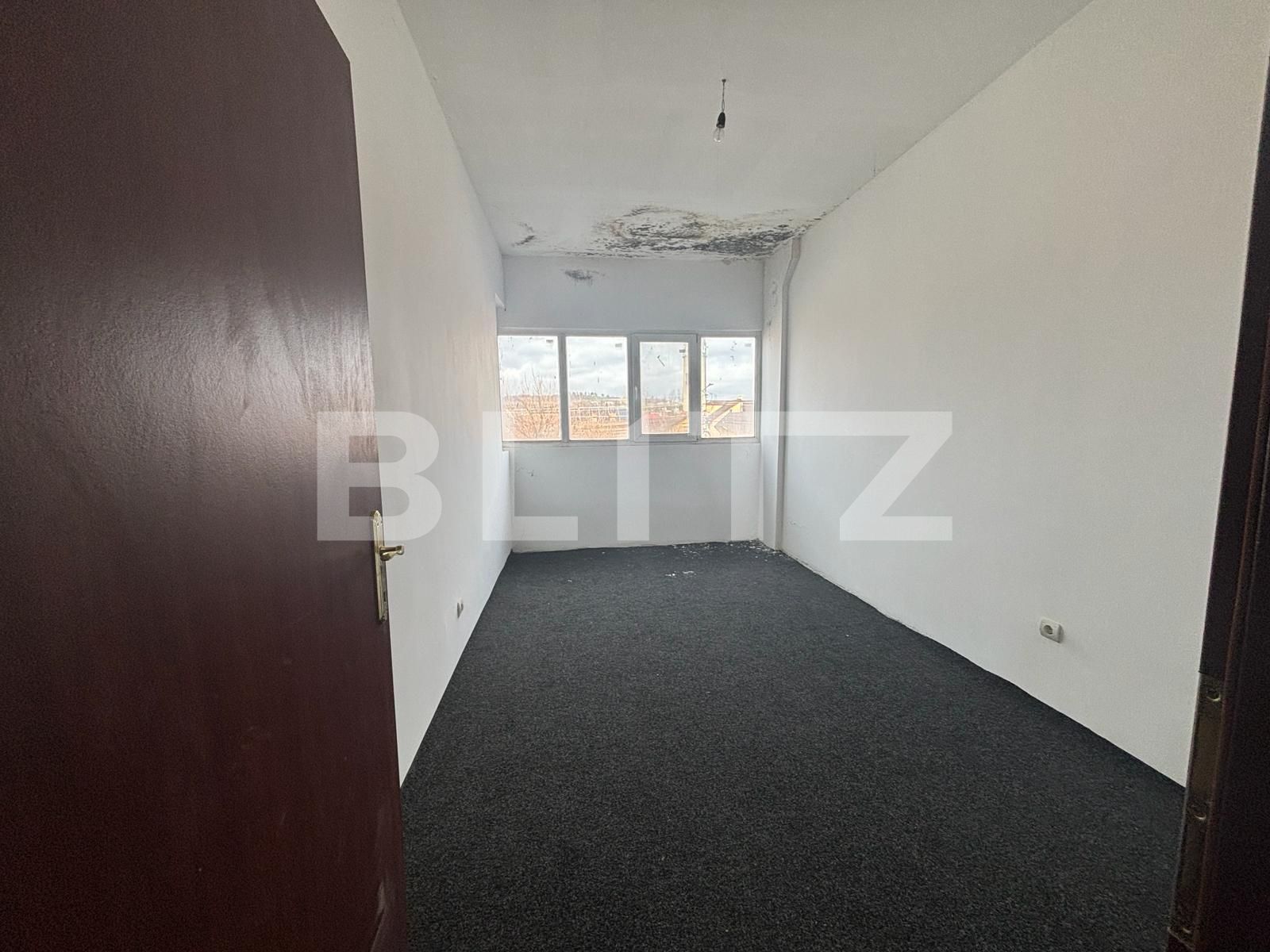 Spațiu comercial de vânzare Central - 136229SVC | BLITZ Bistriţa | Poza5