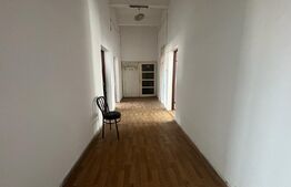 Spatiu Comercial 70mp