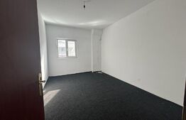 Spatiu Comercial 70mp