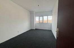 Spatiu Comercial 70mp