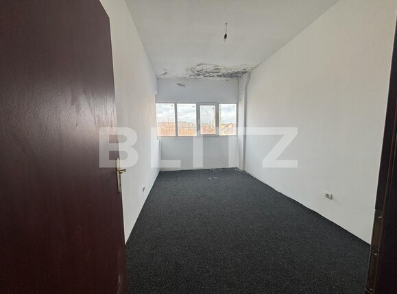 Apartament de vânzare 4 camere Central - 136231AV | BLITZ Bistriţa | Poza5