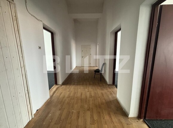 Apartament de vânzare 4 camere Central - 136231AV | BLITZ Bistriţa | Poza4