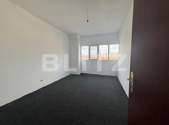 Apartament de vânzare 4 camere Central - 136231AV | BLITZ Bistriţa | Poza1