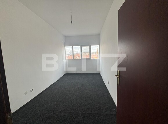 Apartament de vânzare 4 camere Central - 136231AV | BLITZ Bistriţa | Poza6