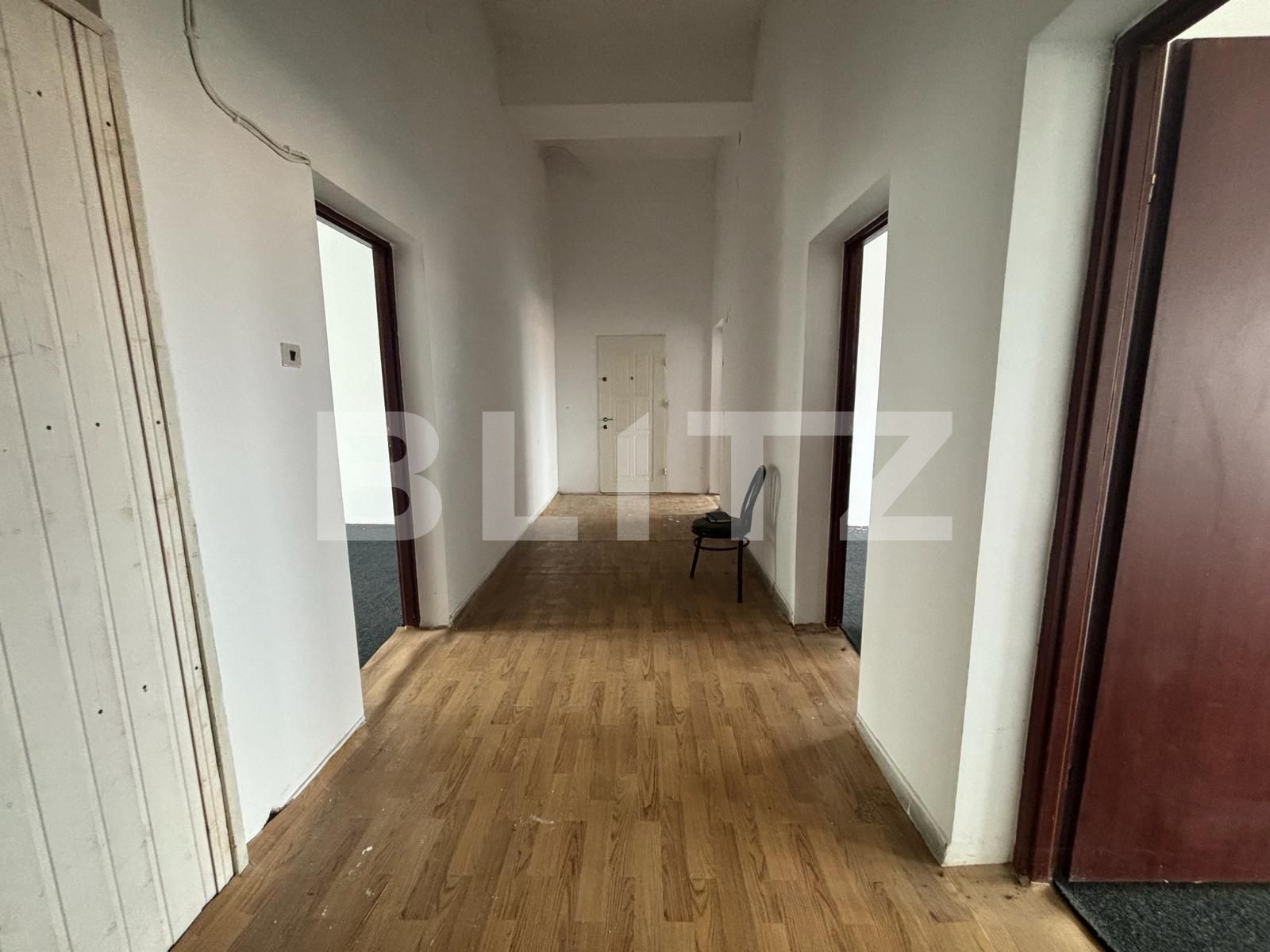 Apartament de vânzare 4 camere Central - 136231AV | BLITZ Bistriţa | Poza4